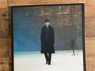 James Blake - Overgrown - 2 x Vinyl LP - Rare First Pressing - 2013 - ATLAS10LP