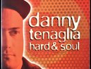 DANNY TENAGLIA 