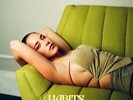 Maeta - Habits Vinyl LP NEU 0453234