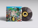 The Wombats Fix Yourself, Not the World VINYL LP NEW