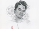 John Mayer The Search for Everything (Vinyl) 12