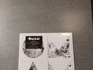 Beneath the Skin by Of Monsters and Men (Record, 2015) New, Still Wrapped