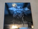 TENACIOUS D - TENACIOUS D SILVER 2 VINYL LP NUMBERED VINYL ME PLEASE VMP IN HAND