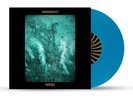 KIRK HAMMETT - PORTAL - LIMITED & COLORED EDITION VINYL EP RSD 2022 EXCLUSIVE