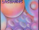 LACEWING: lacewing MAINSTREAM 12