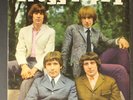 TROGGS: troggs tops no. 1 PAGE ONE 7