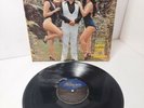 Los Destellos De Enrique Delgado Para Todo El Mundo LP Vinyl Odeon