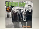 Green Day - Warning Vinyl 