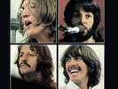 Let It Be by The Beatles (Record, 2021)