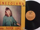 CONJUNTO HNOS LOPEZ   GUARACHA GUITAR  VERY RARE  listen