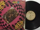 AFROSOUND   SUGAR ICE TEA  LATIN AFRO FUNK listen
