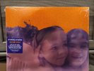 Siamese Dream by Smashing Pumpkins 2X Black Vinyl LP Reissue -Sealed