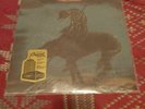 Brian Wilson BEACH BOYS Surf’s Up CAPITOL VAULTS 180 GRAM Vinyl LP SEALED 2009