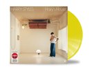 Harry Styles Harry’s House of One Direction - Yellow Vinyl IN HAND