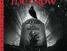 Graeme Revell - The Crow (Original Score)  (Double LP Vinyl) sealed