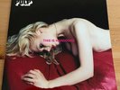 Pulp - This is Hardcore - Original 1998 Double Vinyl LP in Gatefold Sleeve
