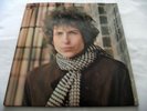 BOB DYLAN   BLONDE ON BLONDE ** 70's UK Re-issue CBS 2 x LP **MINT**
