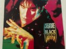 The Cramps- Creature From The Black Leather Lagoon 