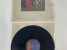 Rush - Signals, 1982 Vinyl LP,  Great Copy
