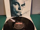 Van Morrison Poetic Champions Compose LP-Mercury Records 832 585 Q-1-Vinyl N/M