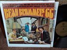 THE BEAU BRUMMELS / ' 66 / ORIGINAL MONO PRESS NEAR MINT IN SHRINK