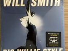 Will Smith Big Willie Style Vinyl