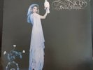 Stevie Nicks – Bella Donna - 1981 Canada LP record excellent, cover VG, + insert