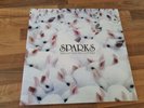 Sparks - Hello Young Lovers (Deluxe Remastered Edition) 2xLP
