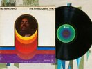 The Ahmad Jamal Trio LP The Awakening Impulse VG/VG+