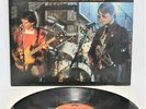 THE JAM (PAUL WELLER) ‘Greatest Hits’ 1991 Vinyl LP on Polydor A1/B1 – T07