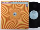 MAR-KEYS The Great Memphis Sound STAX LP mono k