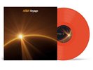 Abba - Voyage (Show Edition Exclusive) Vinyl Preorder Limited Edition