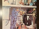 Brian Eno Here Come The Warm Jets LP Vinyl 1974 Island Records Prog Ambient
