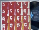 LP BROTHER JACK McDUFF - Who knows what tomorrow's ... BLUE NOTE 84358 US press