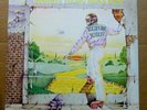 ELTON JOHN Vinyl 2-LP GOODBYE YELLOW BRICK ROAD MCA2-10002 Club 1973 SEALED