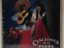 Linda Ronstadt-Canciones De Mi Padre-Asylum 60765-ORIG NOS SEALED