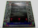 BLACK SABBATH   TYR ** 1990 UK 1st IRS LP