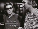 David Sylvian, Holger Czukay - Plight & Premonition Flux..(NEW 2 x 12
