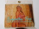 Set of 3 SAMANTHA FOX  7