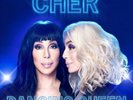 CHER-DANCING QUEEN VINYL LP NEW