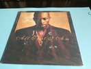 Joe ‎– All That I Am 1997 VG+ 2LP PROMO Contemporary R&B Funk Soul Jive Records