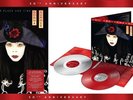 Donna Summer Another Place & Time 30th Anniversary 2x Vinyl LP 180G White/Red