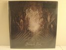 OPETH , BLACKWATER PARK, Vinyl 2-lp, New & Sealed ,Music On Vinyl EU Import