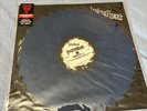 Judas Priest RSD Painkilled Touch of Evil Hell Patrol LP Buzz Saw Picture Disc