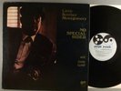 Little Brother Montgomery  No Special Rider   Blues, Country Blues