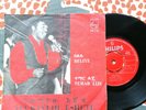 Alemayehu Eshete – Beliye - Ethio Jazz Funk Rarity - PH 170 // Clean