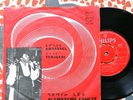 Alemayehu Eshete – Ambassel - Ethio Jazz Funk Rarity - PH 171 // Clean