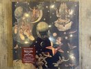 The Smashing Pumpkins – Mellon Collie And The Infinite Sadness 4LP Box Set Mint