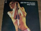 The Stooges-