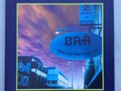 Bentley Rhythm Ace - Bentley Rhythm Ace Vinyl LP   Skint Records Brassic 5LP